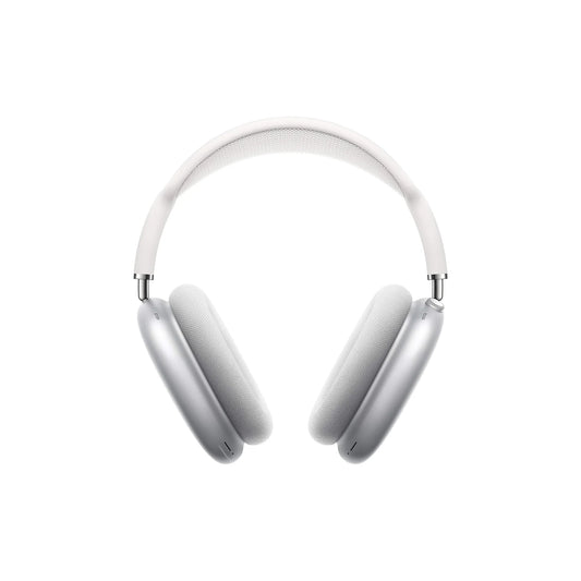 Auriculares inalámbricos Bluetooth P9 Max