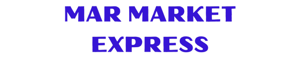 Mar Market Express